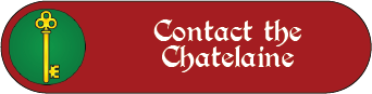 Click to contact the chatelaine