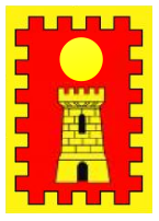 Un Ballo d'Oro e Rossa