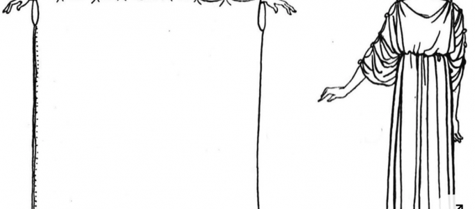 chatelaine-quick-roman-garb