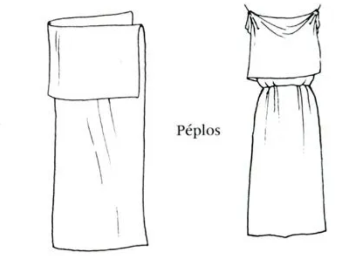 Image borrowed from The easy Chiton – Sazza Loo . May not be the original source