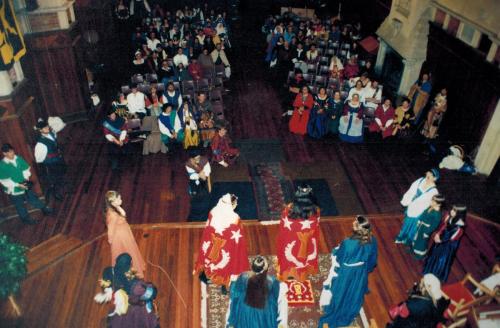 Investiture-eagleview-199602042016_0000