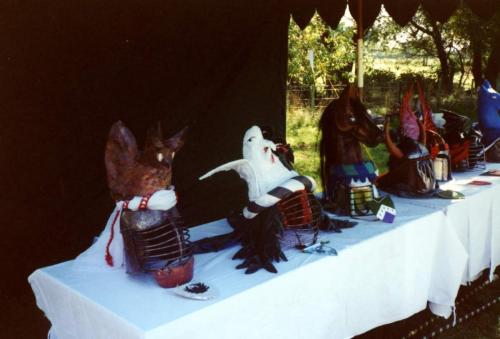 King Rene Tourney - 002