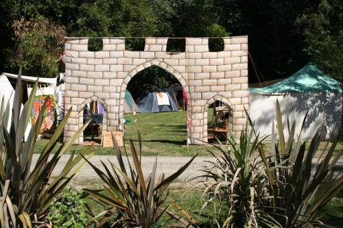 Canterbury-Faire-2013-006