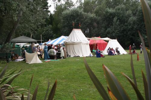 Canterbury-Faire-2013-032