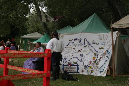 Canterbury-Faire-2013-035