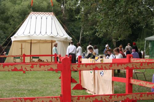 Canterbury-Faire-2013-036