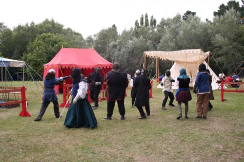 Canterbury-Faire-2013-044