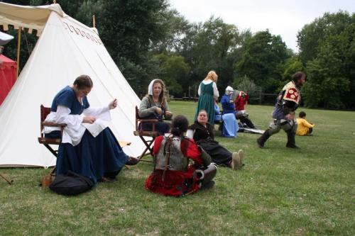 Canterbury-Faire-2013-050