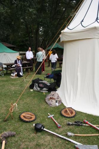 Canterbury-Faire-2013-053
