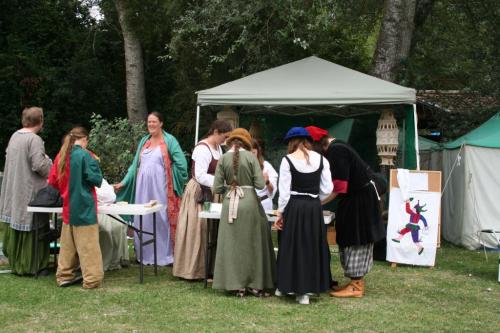 Canterbury-Faire-2013-054