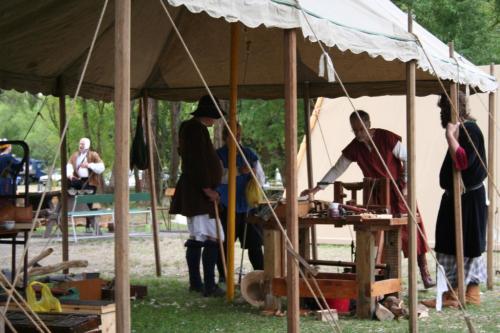 Canterbury-Faire-2013-055