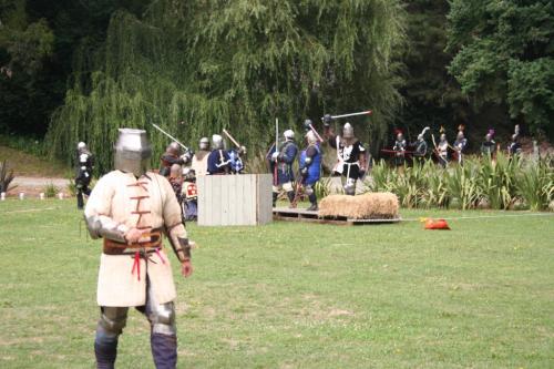 Canterbury-Faire-2013-056