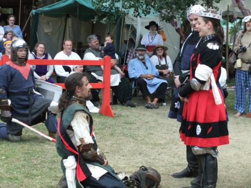 ?????????????????????????????