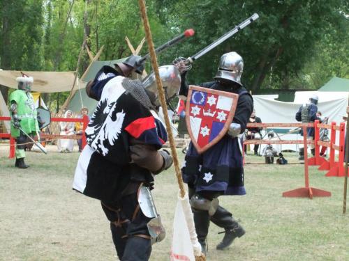 ?????????????????????????????