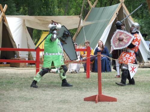 ?????????????????????????????