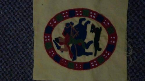 Ginevra s-embroidery-patch-for-cloak