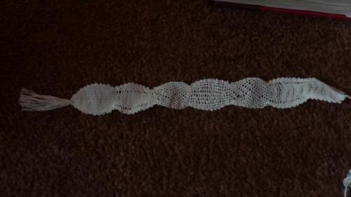 Ginevra s-lace-sampler