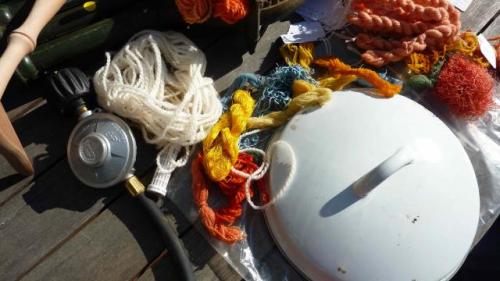 More-dyed-yarn