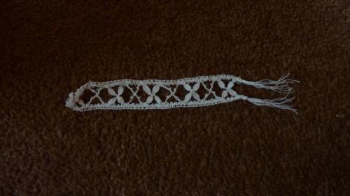 More-of-Ginevra s-lace