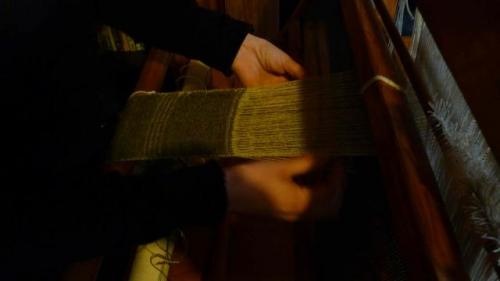 More-weaving-experiments