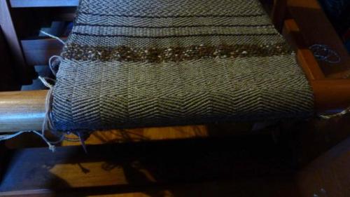 More-weaving-samples