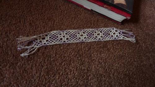 Rose-ground- I-think 