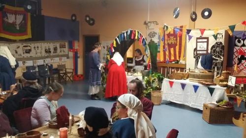 Their-Excellencies-sample-the-wares