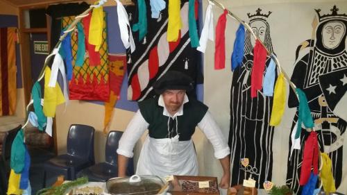 Would-you-buy-a-side-of-beef-from-this-man