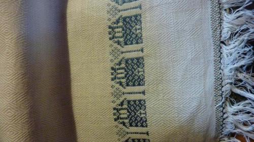 detail-of-brocade-pattern-on-Thordis -cloth-of-Perugia